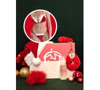 Pack lingerie Mère Noël