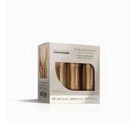 !Pack lissage brésilien Brasil Cacau Cadiveu 3 x 110 ml