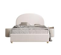 Lit vipack beige