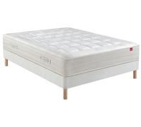 Pack Literie EPEDA ZEPHYR-2 160x200