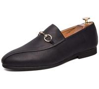 Pack Logitech Volant de course et pédalier G29 Driving Force pour PS5 PS4 PC Mac Noir + Casque gaming Astro A10 V2 Gén 1 Blan