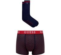 Pack logo classique Guess