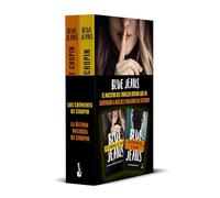 Pack Los crímenes de Chopin + La última melodía de Chopin: Incluye Los crímenes de Chopin + La última melodía de Chopin