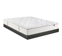 Epeda PACK LOUNGE4 UNIC 160-2x80x200