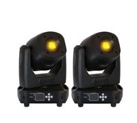 Pack Lyre Spot 100W Primus