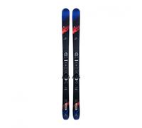 Pack M-menace 90 + Xp 11 - Ski Pack | Dynastar 150