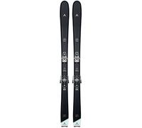 Pack M-pro 84 Femme + Nx 11 Gw - Ski Pack | Dynastar 156