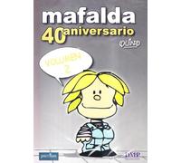 Pack Mafalda (5 DVD) [Import]