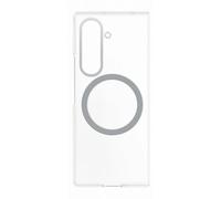 Pack magnétique et film Transparent pour Galaxy Z Fold 7