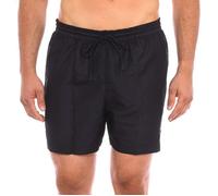 Pack maillot de bain et serviette homme KM0KM00793-Vert noir XXL