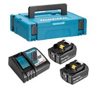 Dyson V7 Animal Extra Aspirateur-balai 2 en 1 Batterie Sec Sans sac 0,54 L 350 W Nickel