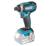 Pack MAKITA MAKTRAK 5 machines 18 V batteries 5 Ah + radio + machine à café + glacière