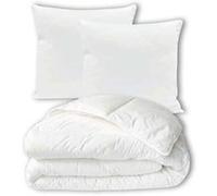 PACK MALIN 220240 Blanc