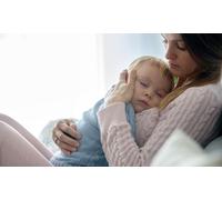 Pack Maman & Bébé : Soin Rebozo + bain enveloppé (4h au total)