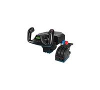 JOYSTICK SAITEK BY LOGITECH G Pro Flight Yoke System