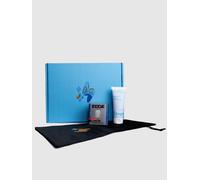 Pack Masturbateur SexyStroke