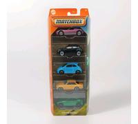 Hot Wheels Honda S2000 Fast and Furious - NEW 2025 - F&F Villains 2025 - 1:64