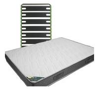 JAVA - Pack matelas + AltoSenso 90x190 - Altobuy
