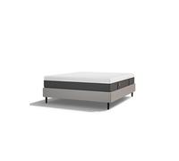 EMMA I Pack Lit Cocoon Lite + Matelas Original II 160x200 cm