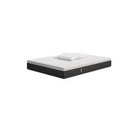 EMMA | Matelas Pack Original II 90x200 cm + Oreiller Original | Ressorts + Mousse à Mémoire de Forme | Confort Optimal | 5 Couches