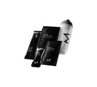 Pack maurten marathon race collection