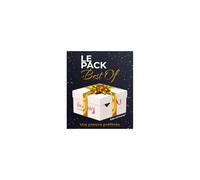 Pack Meilleures Ventes - AP5-Pack: 6918ca1ae1004