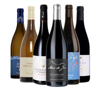 Pack meilleures ventes - Pépites du Languedoc-Roussillon