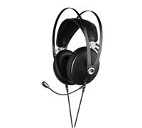 Pack Meze Audio casque 99 Neo + Boom Mic