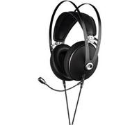 Pack Meze Audio casque 99 Neo + Boom Mic