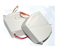 Pack micromodules E-R Eclairage