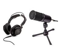 Zoom Accessoires ZDM-1PMP