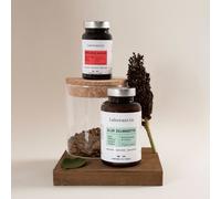 Pack minceur-cure perte de poids-1 mois