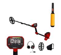 Pack Minelab Vanquish 440 - pointer