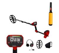Pack Minelab Vanquish 540 - Pointer