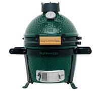 Pack MINI avec l'Egg Mini et le panier de transport à poignée