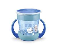 Pack Mini Magic Cup +6 m NIGHT 4 pièces assorties