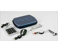 Souris d'ordinateur PORT DESIGN 180522 G