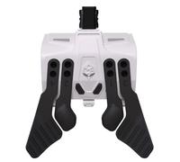 Pack MOD Horizon Strikepack XBOX Collective Minds Gaming pour manettes standard Xbox Series X, Xbox Series S et Xbox One