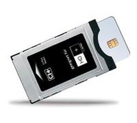 Pack Module CI+ avec carte d'accès abonnement Tv 12 mois HDME, bouquet Allemand HD+, 21 Chaînes, HD https://www.fnac.com/mp49627783/Pack-Module-CI-avec-carte-d-acces-abonnement-Tv-12-mois-HDME-bouquet-Allemand-HD-21-Chaines-HD/w-4?oref=d6d6caca-0580-c45a-f275-13d601505ff9