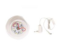 Pack module LED + transformateur