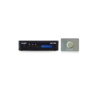 Pack MODULE SSC HD pour Antenne Automatique + S.S.C. HD One Touch Bouton