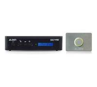 Pack MODULE SSC HD pour Antenne Automatique + S.S.C. HD One Touch Bouton