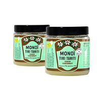 Pack Monoï Pour L'hiver Senteur Coco