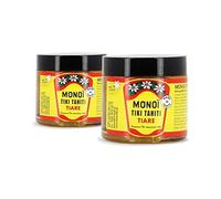 Pack Monoi pour l'hiver senteur Tiaré