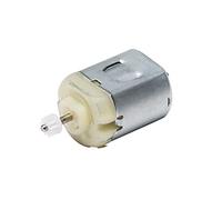 Pack moteur en ligne 18 000 tr/min avec arbre de 10 mm
