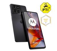 Pack Motorola Moto G75 et application PTI SMART-DATI