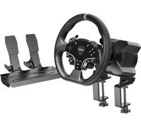 Pack Moza Racing R3 PC & XBOX