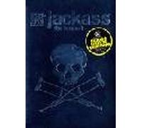 Pack MTV Jackass Collectors Set [Import]
