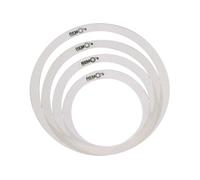Pack Muffle Ring Tone Control 10/12/14/14 Sourdines batterie