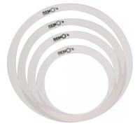 Remo O Ring stage set